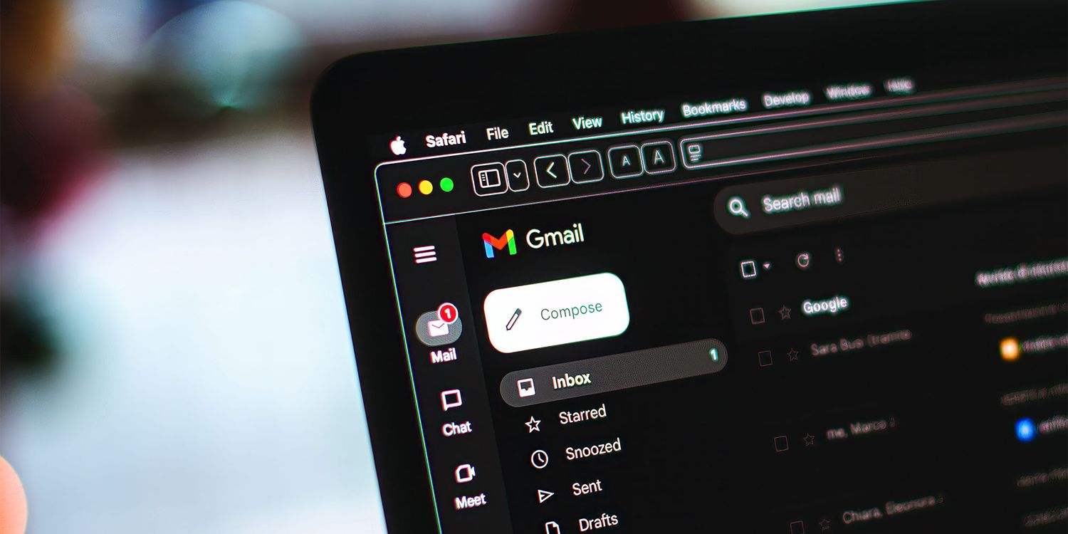 How to unsend an email in seconds – the easy way