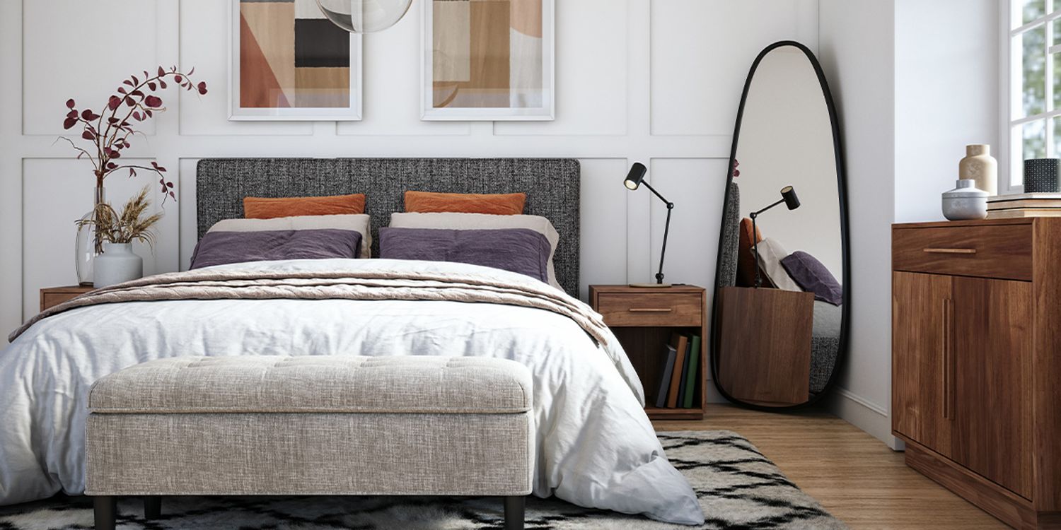 Mid term Airbnb And Vrbo Remain 62 More Expensive Than Before The