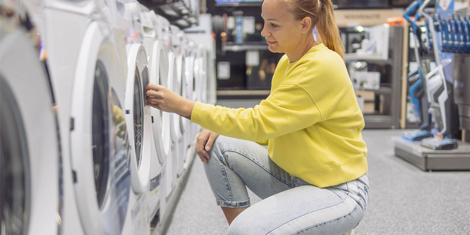 Best UK deals for July 2023 - Which? News - Vimarsana News