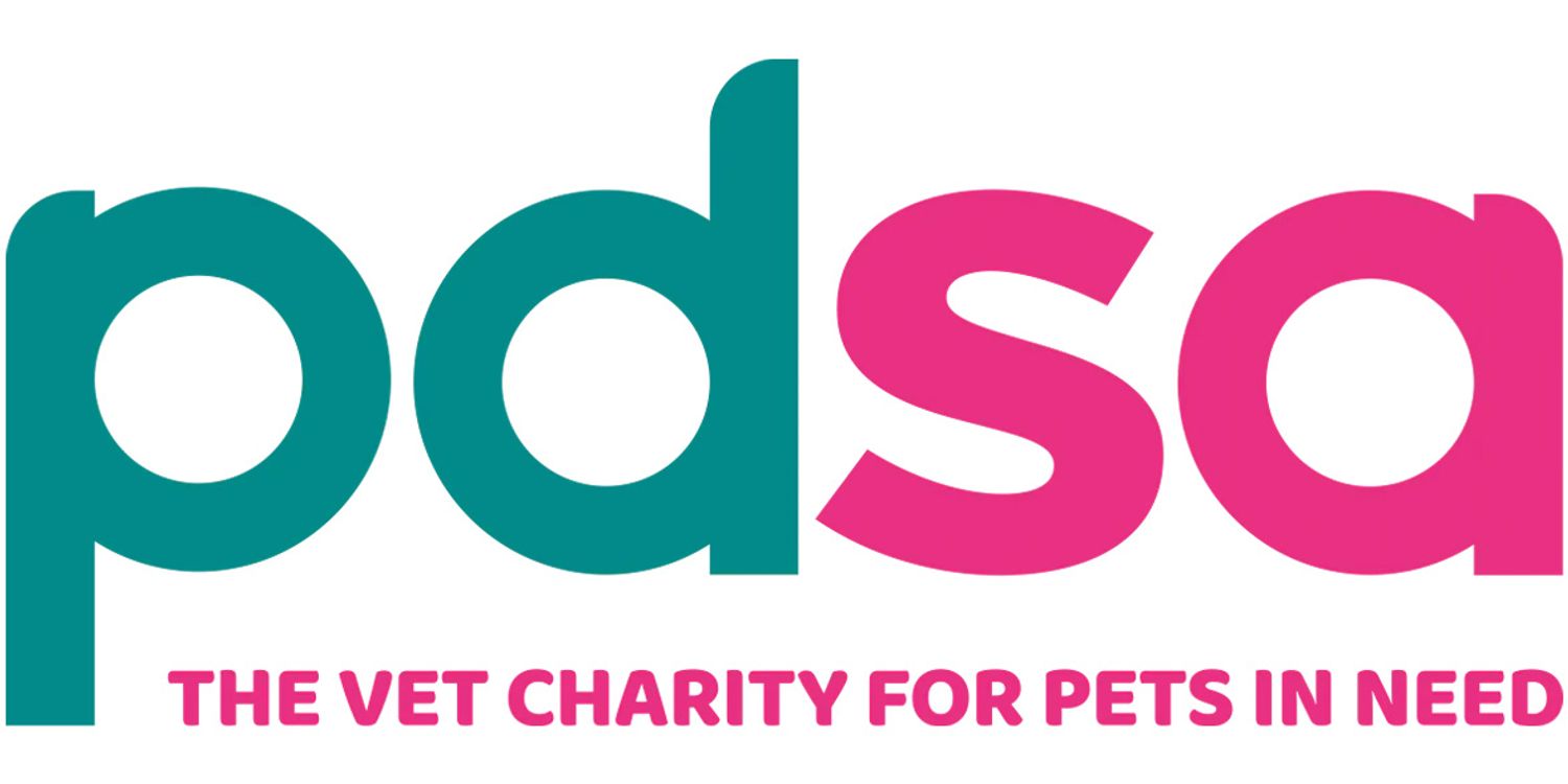 PDSA pet insurance review Which?