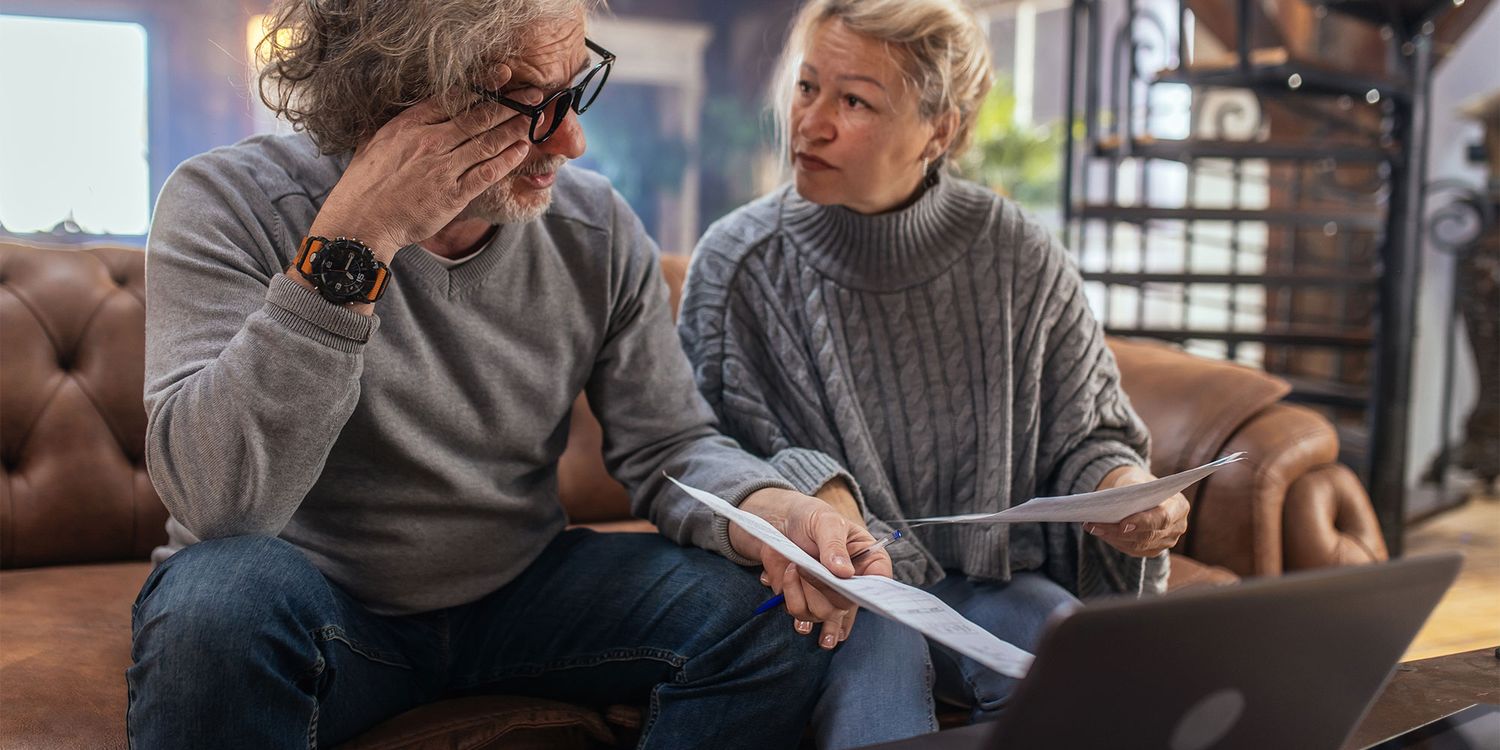 Do your pension fees matter?