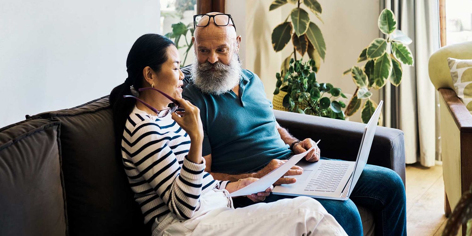 Pension Schemes Bill becomes law - what it means for your retirement