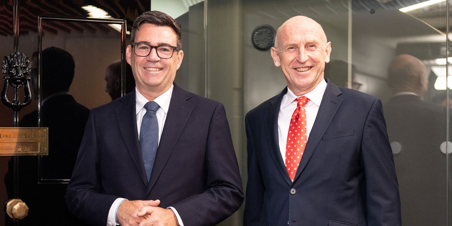 Income tax thresholds to remain frozen until 2031