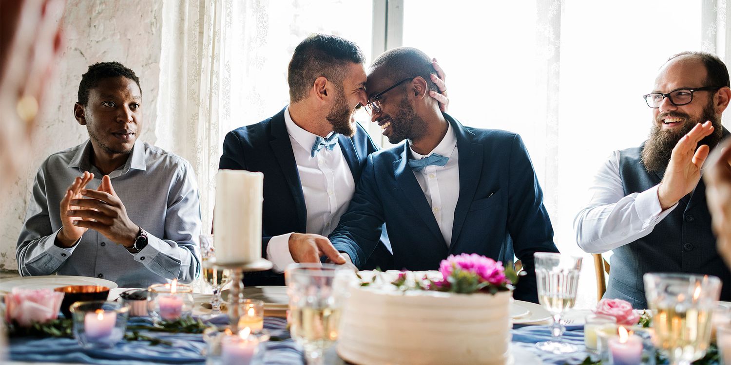 11 ways to save money on weddings from Which? experts