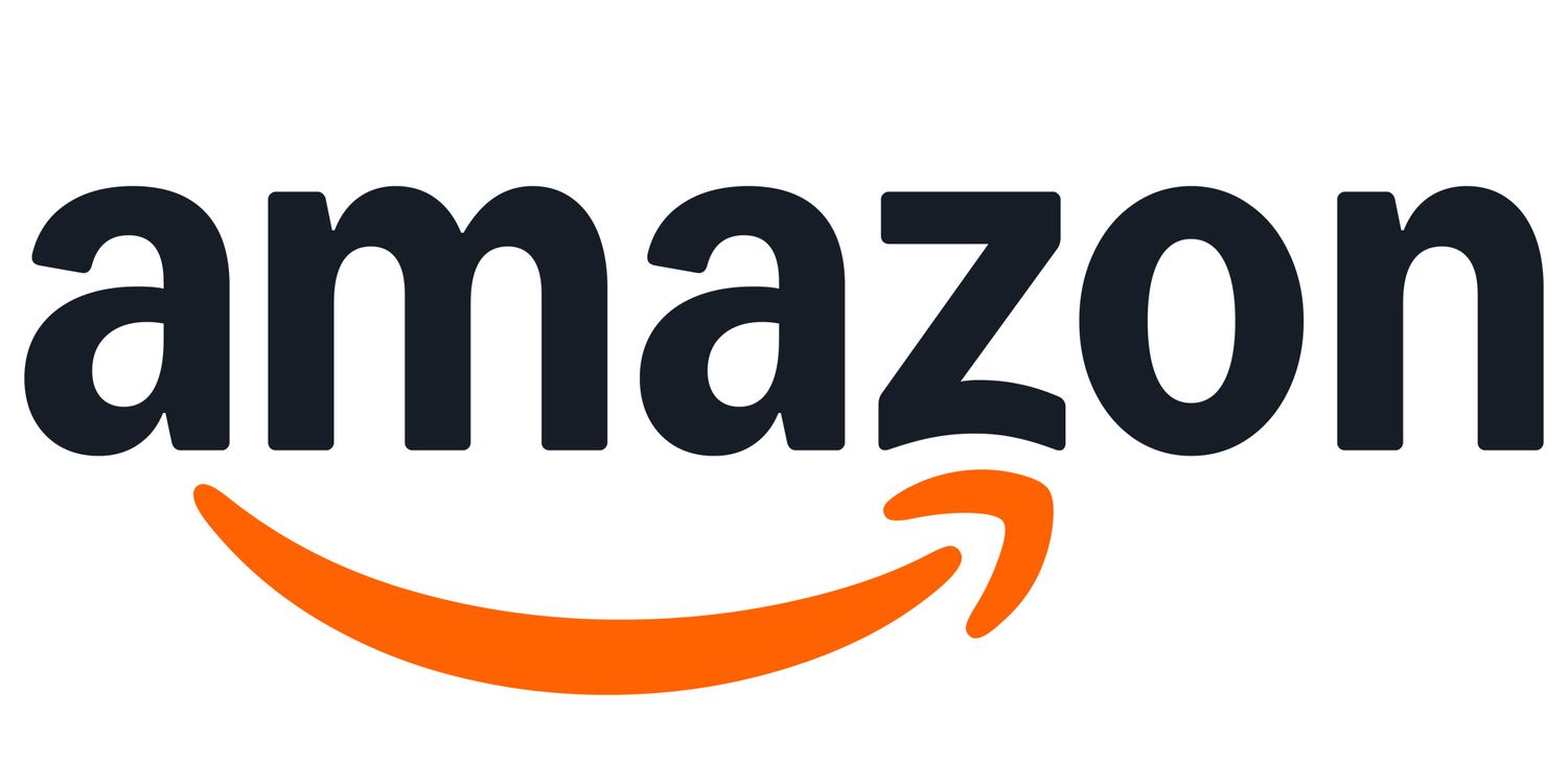 New Amazon product recall scam to watch out for