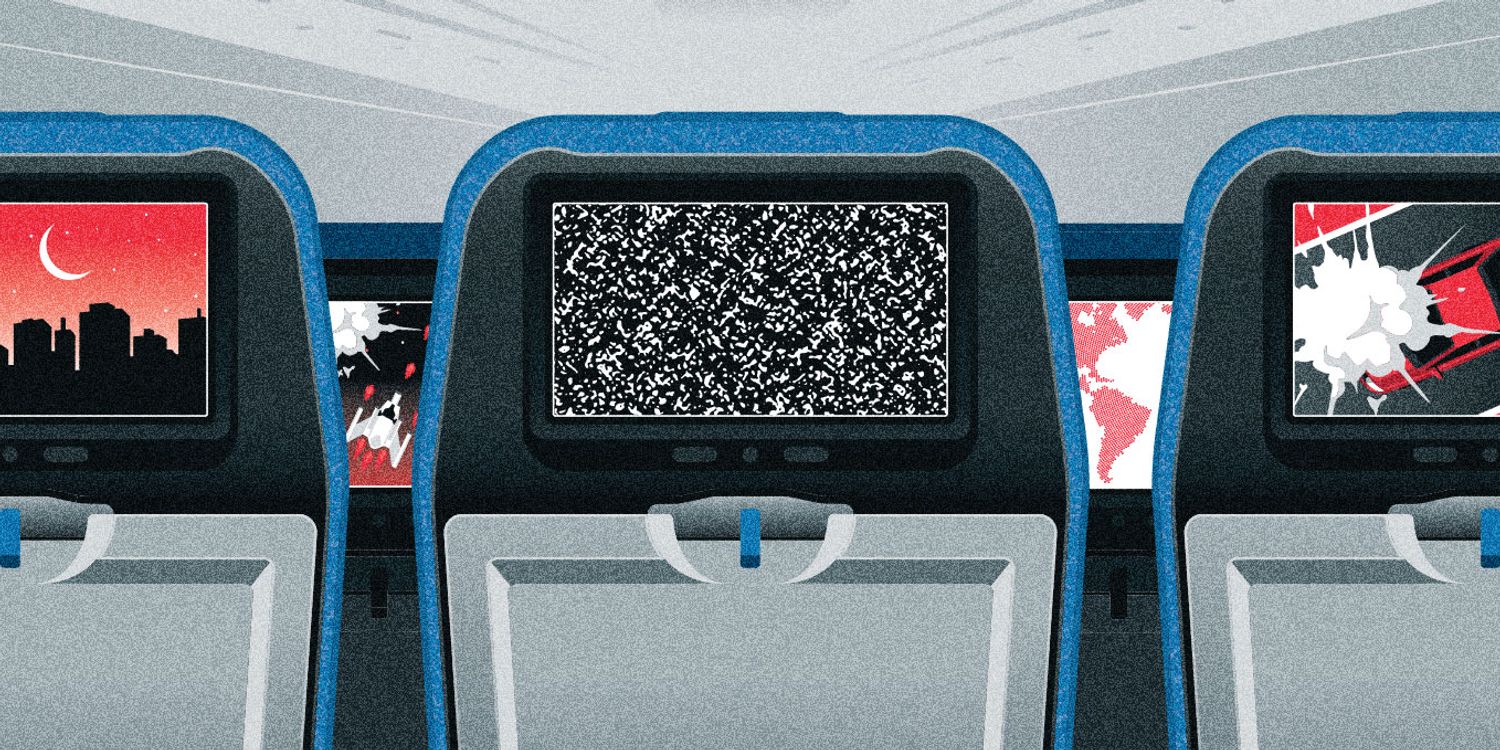 'I was downgraded on my BA flight after a long delay. Am I entitled to more compensation than I got?'