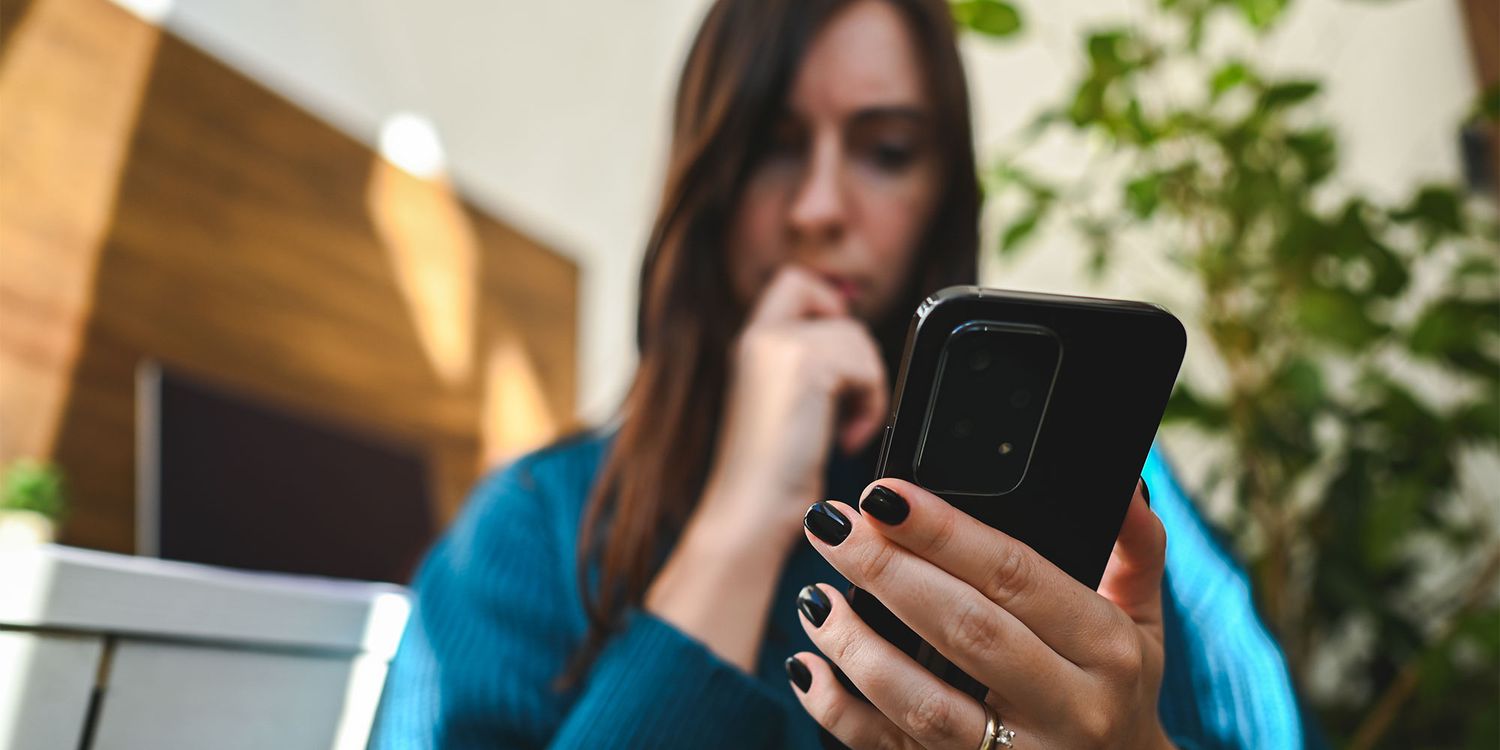 How scam refund rules are reducing fraud