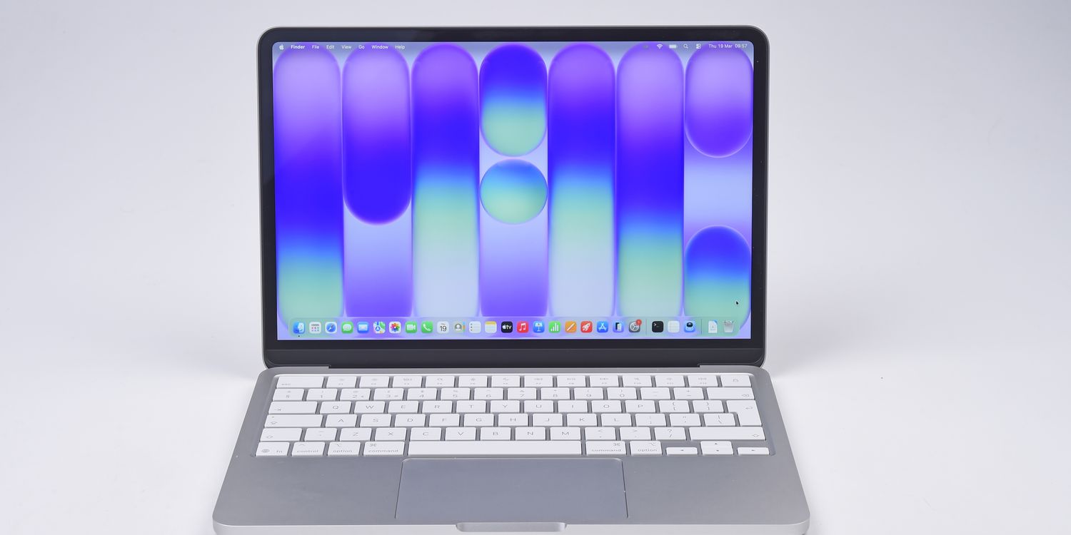 Apple hikes prices on popular tech: here's how you can save