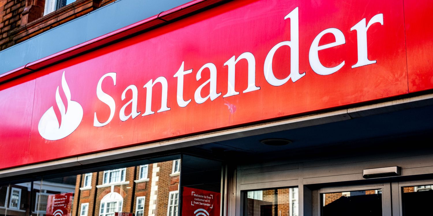 New savings account offers 8% AER – what's the catch?