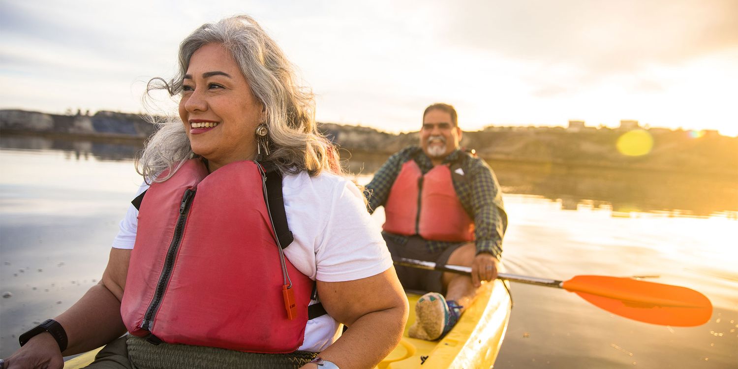 More savers are taking their pensions in one go – should you? - Which?