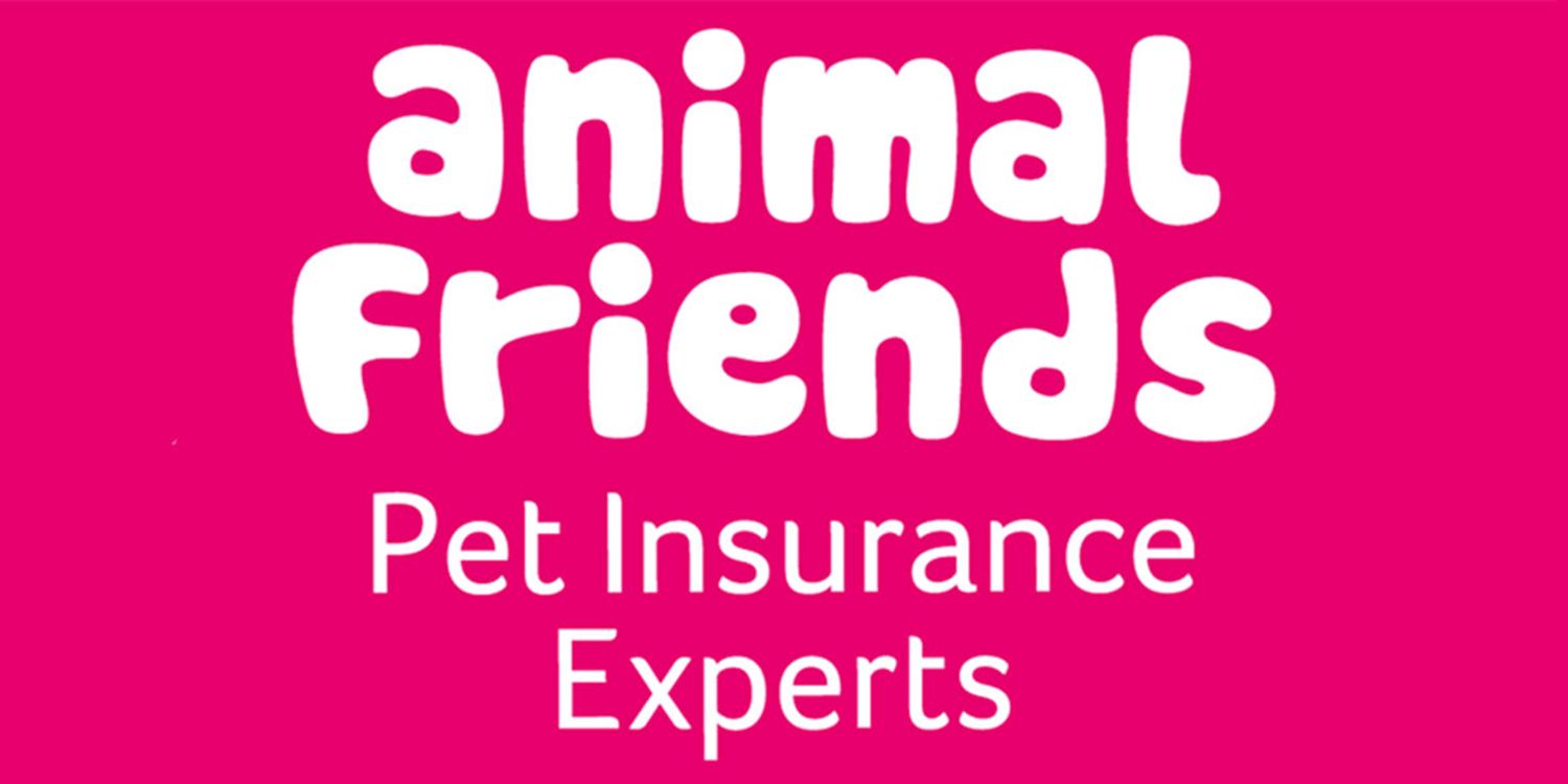 Animal Friends pet insurance review Which?