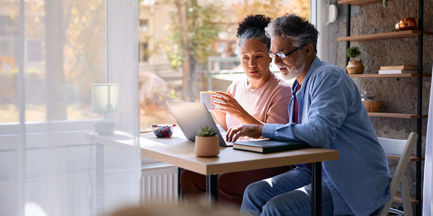 Annuity sales hit record £7.4bn - should you buy one?