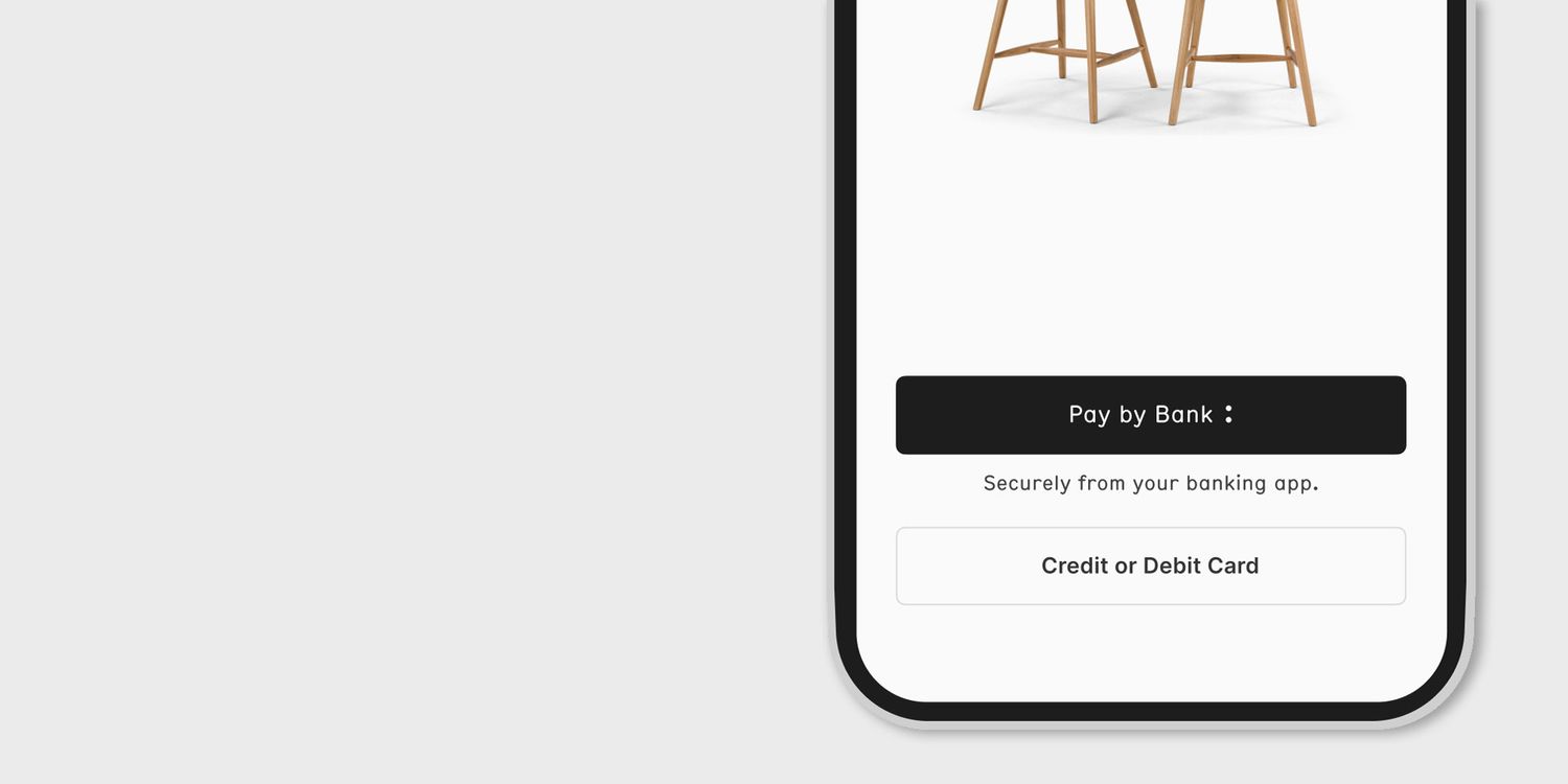 Pay by Bank – can you trust this new way to pay? - Which?