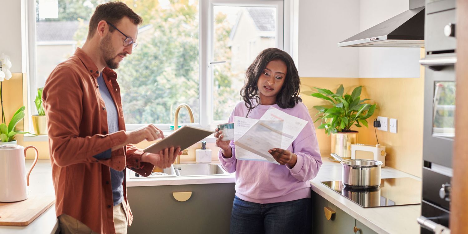 The energy price cap will drop by 7% in April - should you fix a tariff?