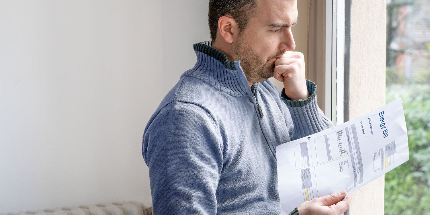 Fake British Gas calls and other energy scams to avoid