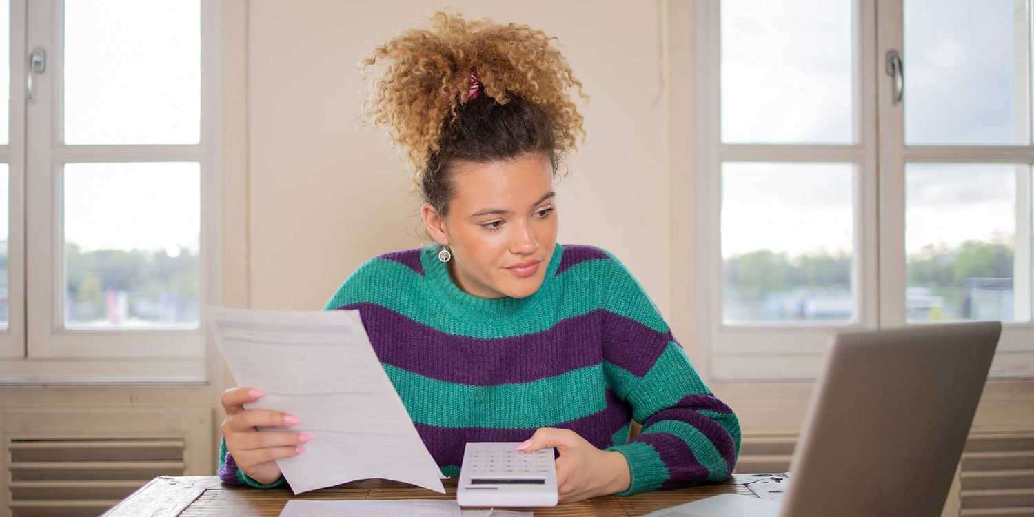 Over 750,000 child trust funds are unclaimed – here is how to track down yours