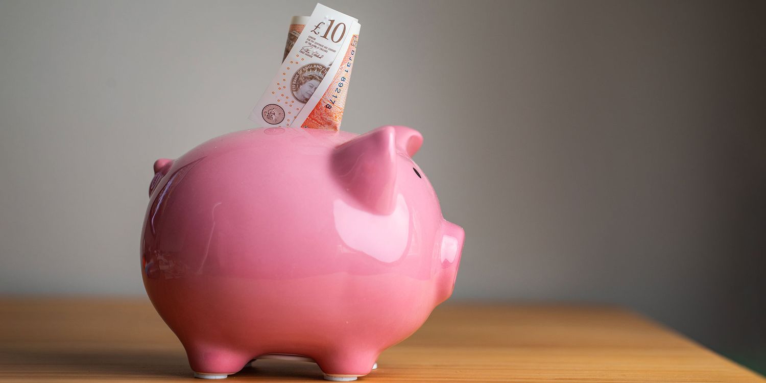 Stocks and shares Isa switching offers 2026: are they any good?