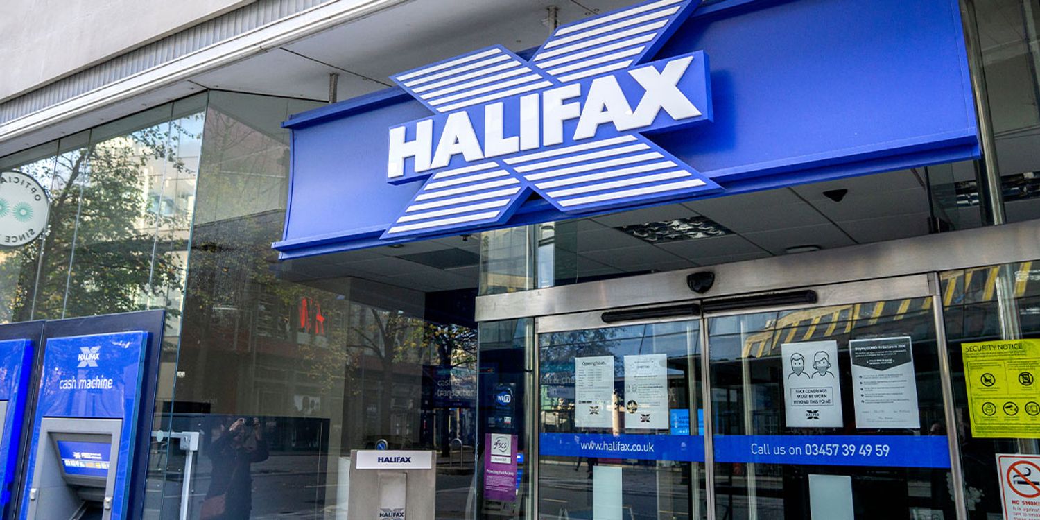 Fraudsters target Halifax customers Which? News