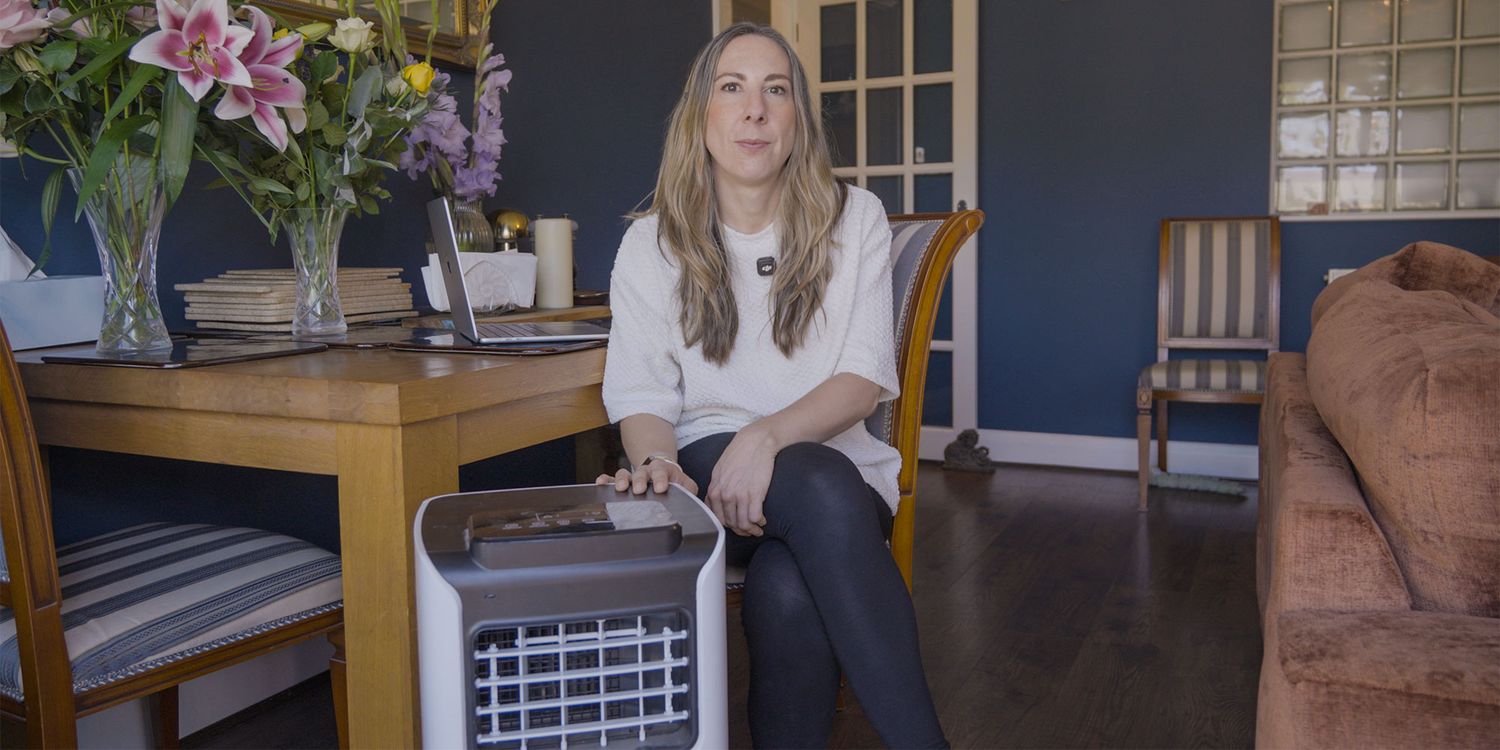 5 things I would never do as a Which? air con expert