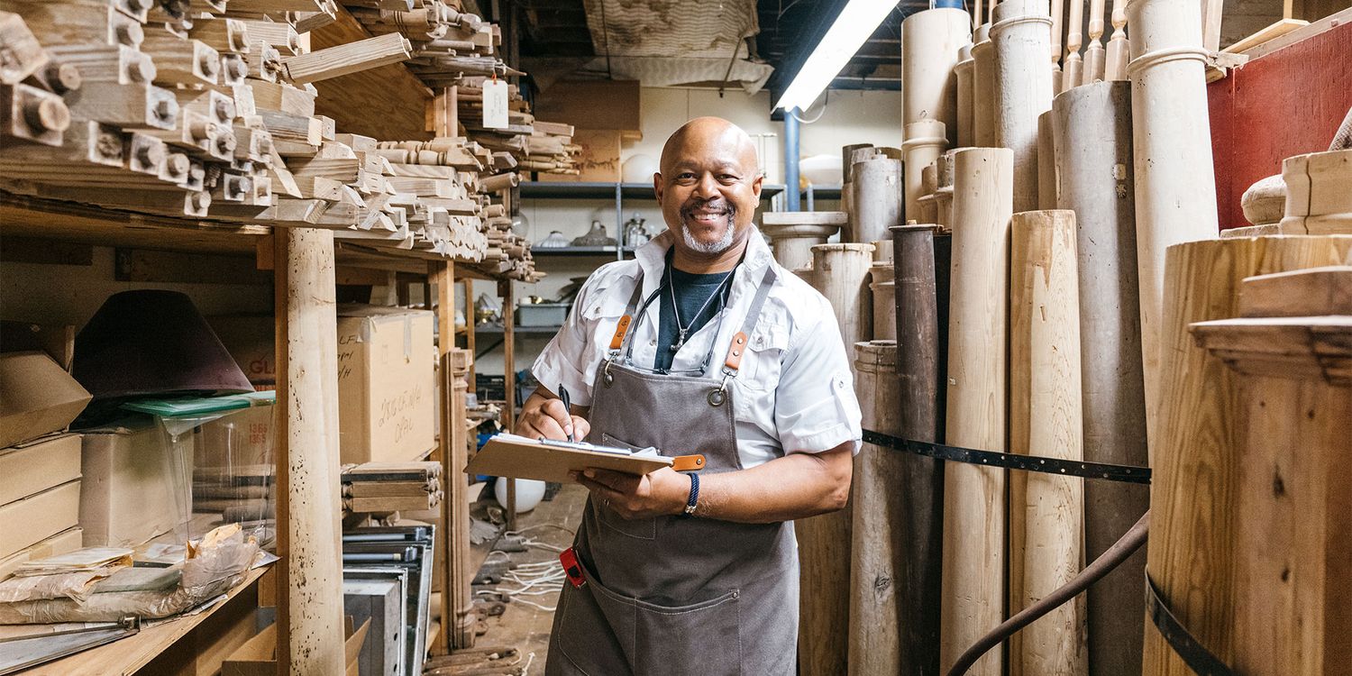 What are the rules about working in retirement?
