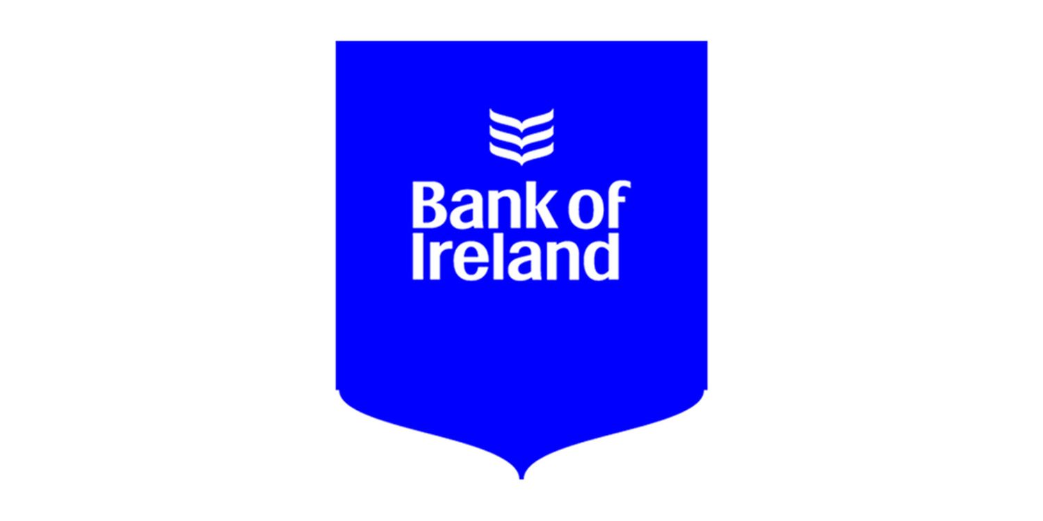 Bank of Ireland UK mortgage review and rates