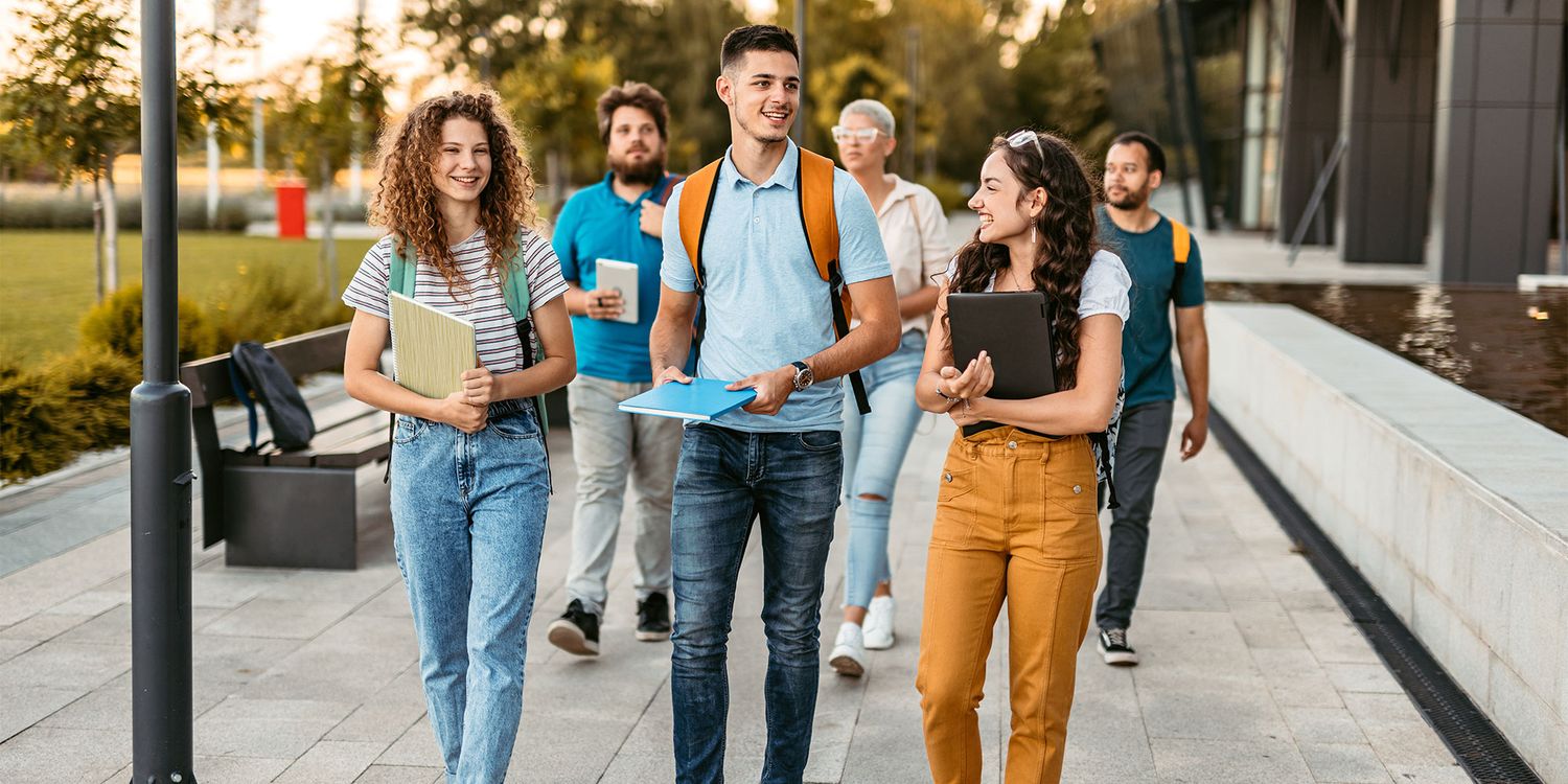 Can you switch your student bank account after the first year?