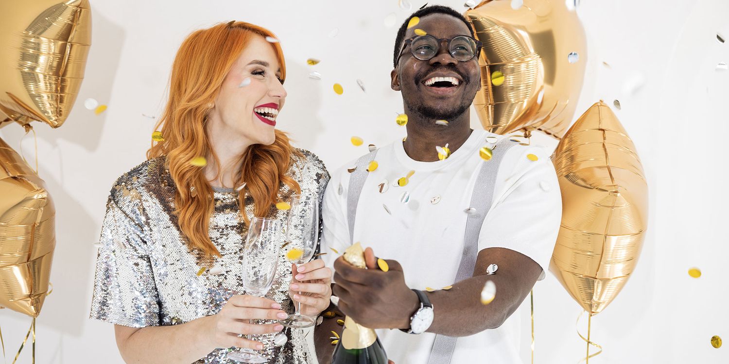 Premium bond winners in June – how much do you need to win the jackpot? -  Which?