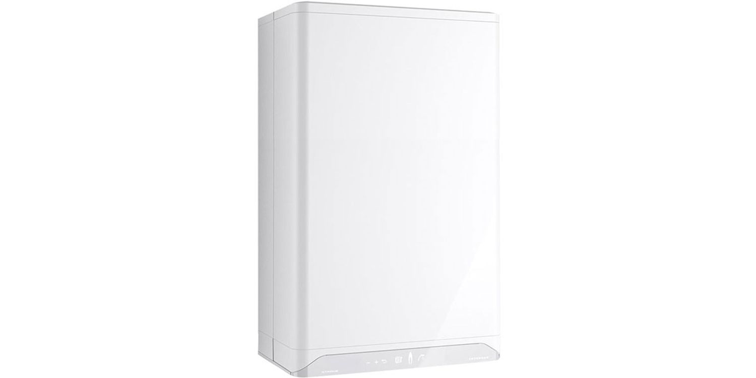 Intergas boilers review - Which?