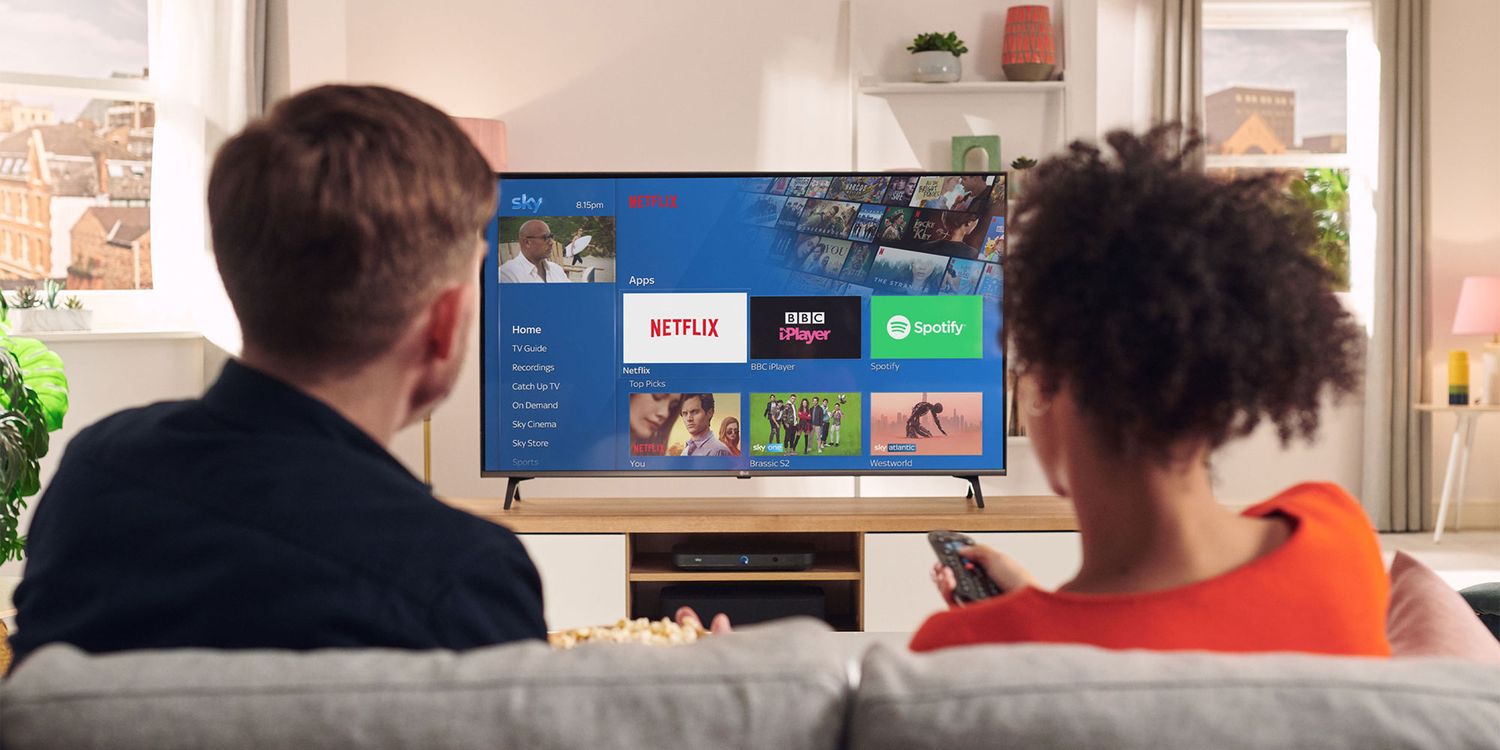 Sky broadband and TV price rises: can you avoid the hikes?