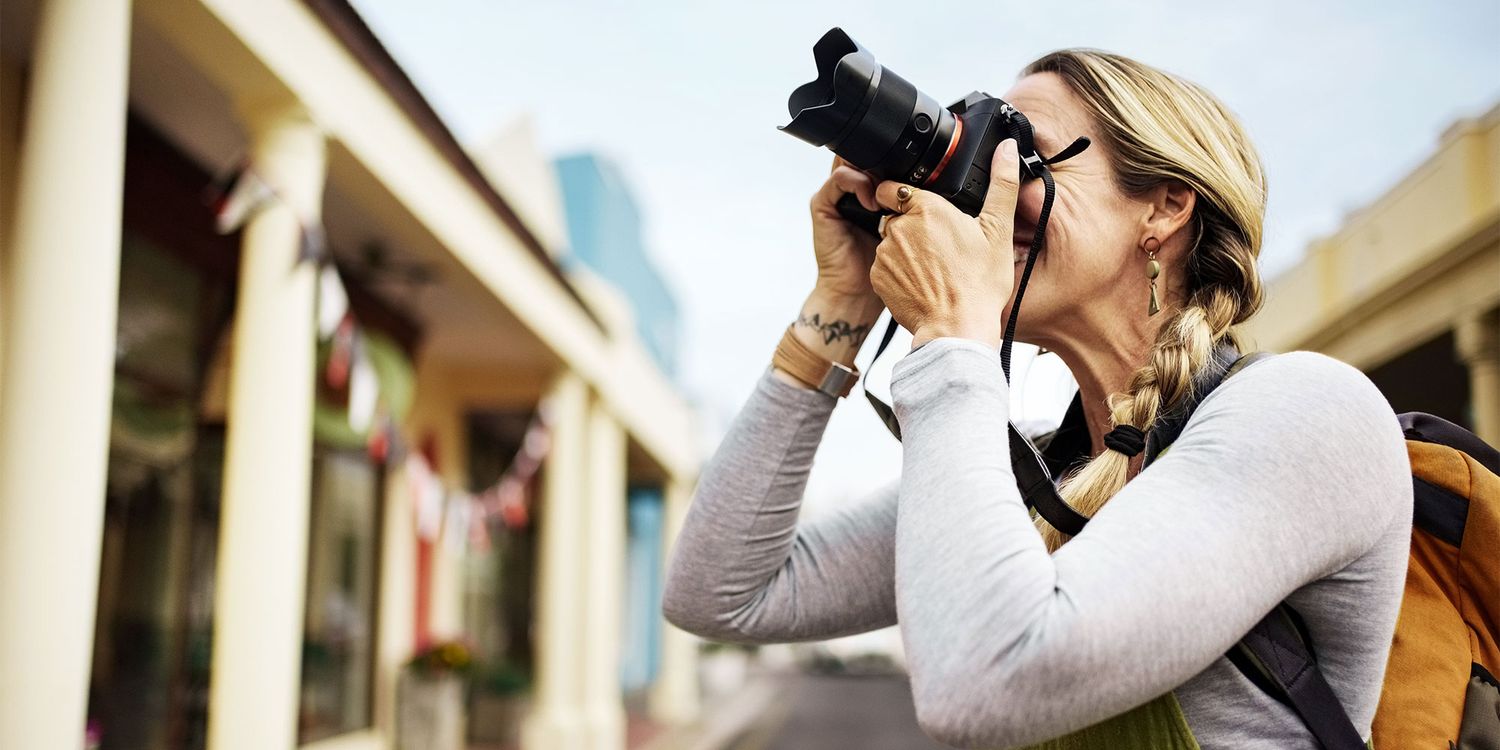 5 reasons you might still need a dedicated camera in 2026