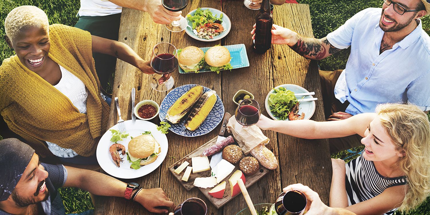Supermarket garden furniture 2024: your guide to Aldi, Asda, Sainsburys and more - Vimarsana News