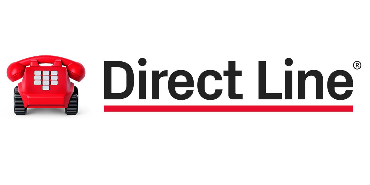Direct Line pet insurance review Which?
