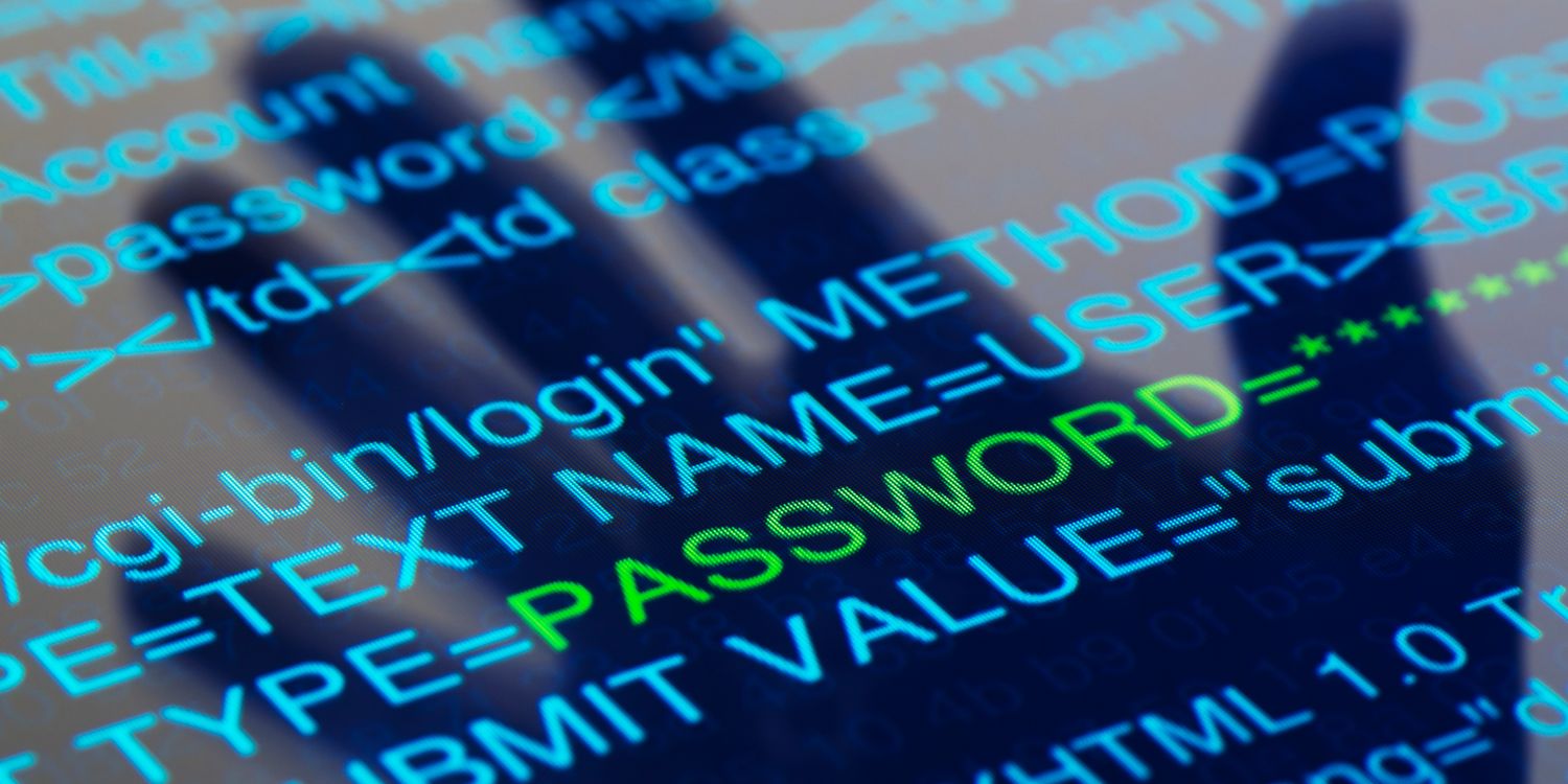 What is two-factor authentication and should you use it? - Vimarsana News