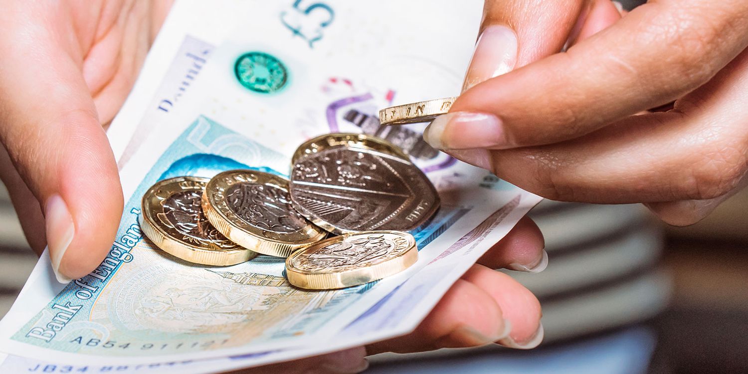 NS&I British Savings Bonds now on sale – is it worth investing? - Vimarsana News