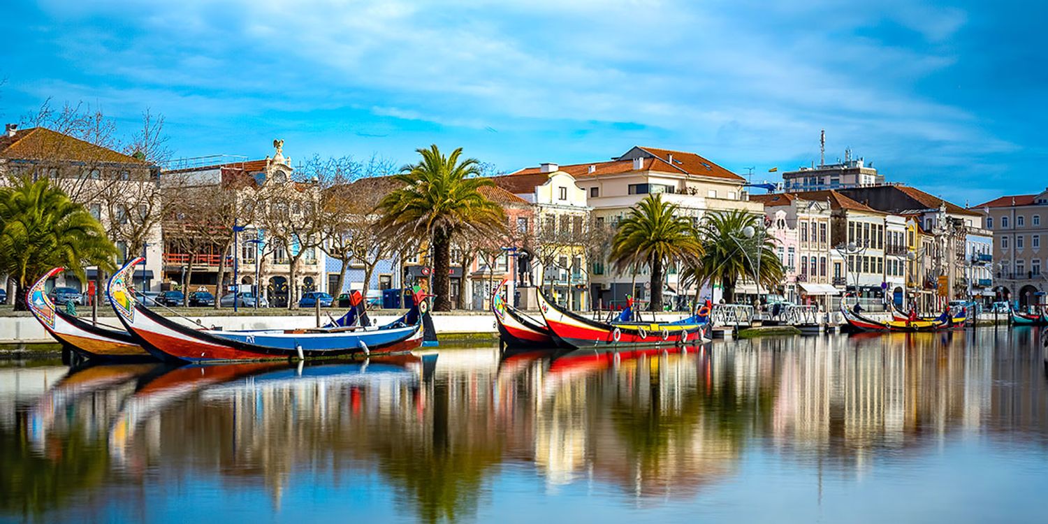 Where to find Southern Europe's cheapest holiday destinations - Vimarsana News