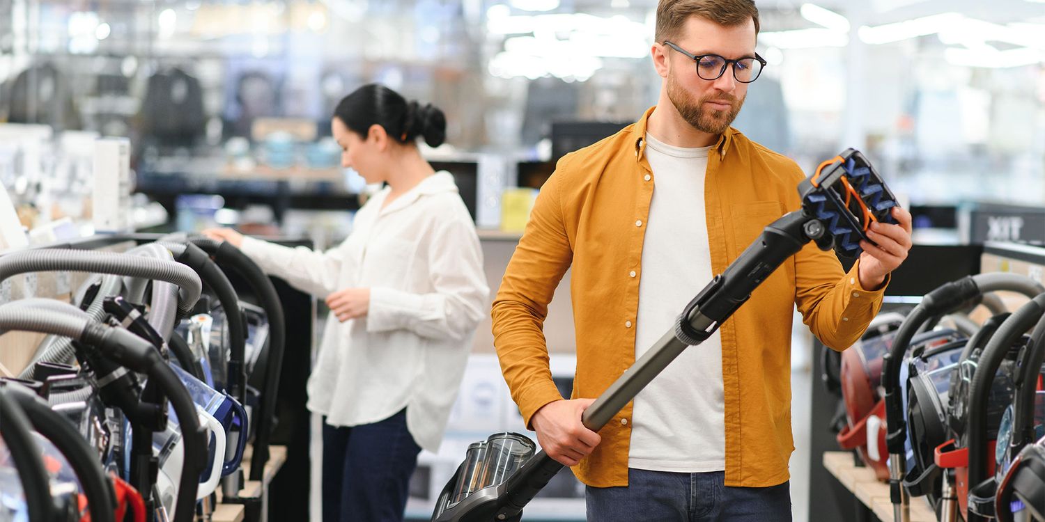 7 popular products our experts would never buy (and what we'd get instead)