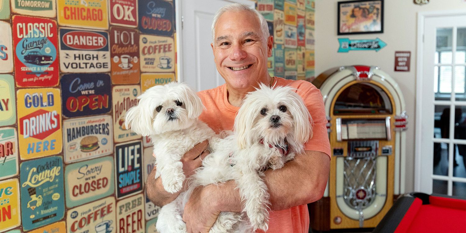 'Can a joint bank account help me manage a loved one's finances?'