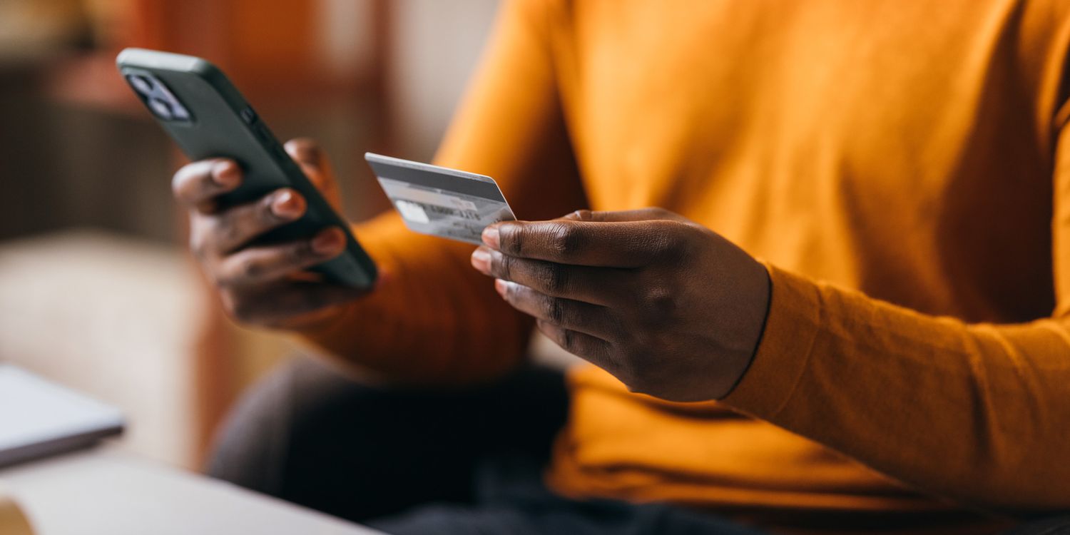 Section 75: why your credit card claim could be rejected