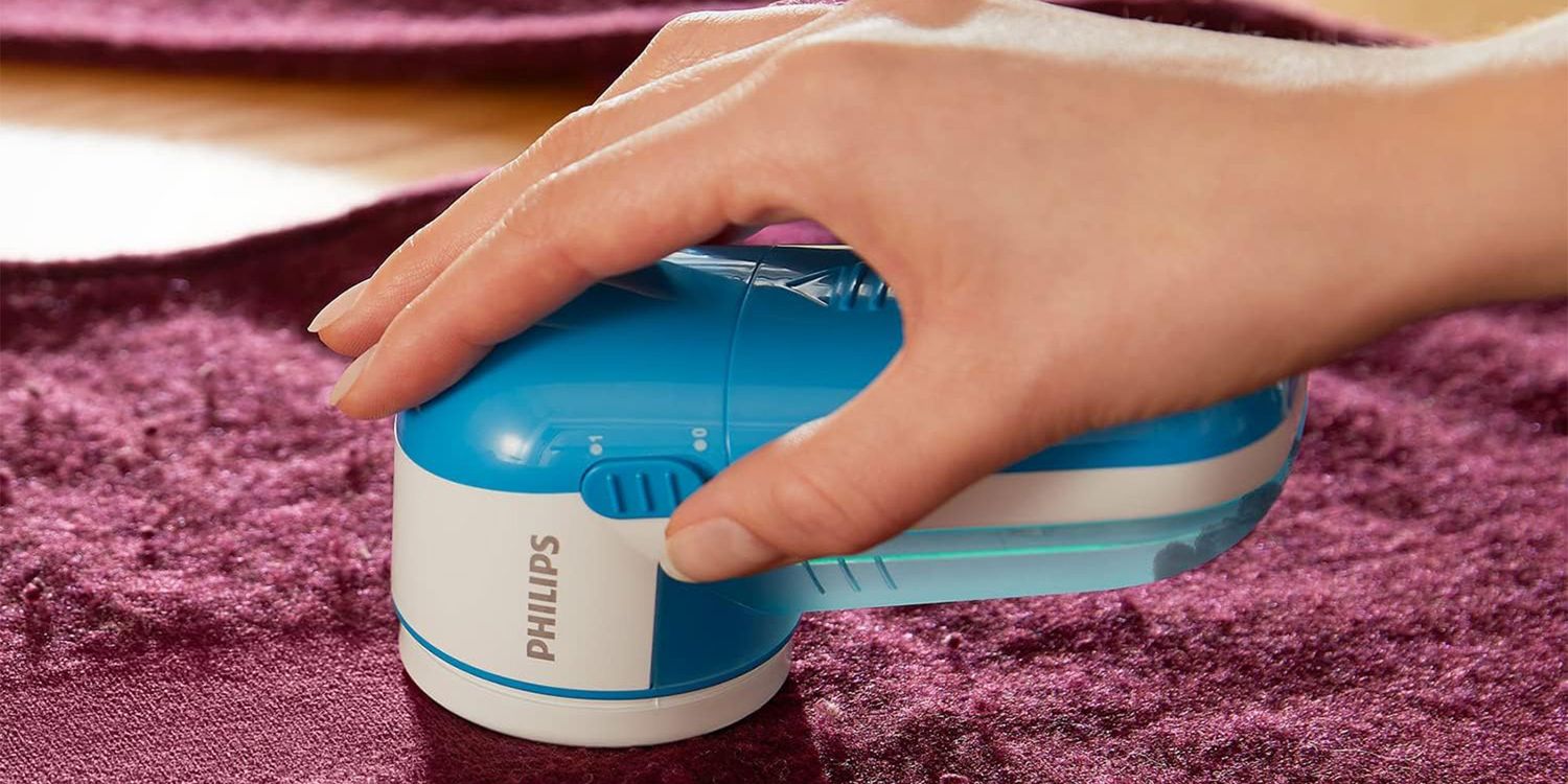 18 cheap buys for less than £35 that have made our experts' lives easier