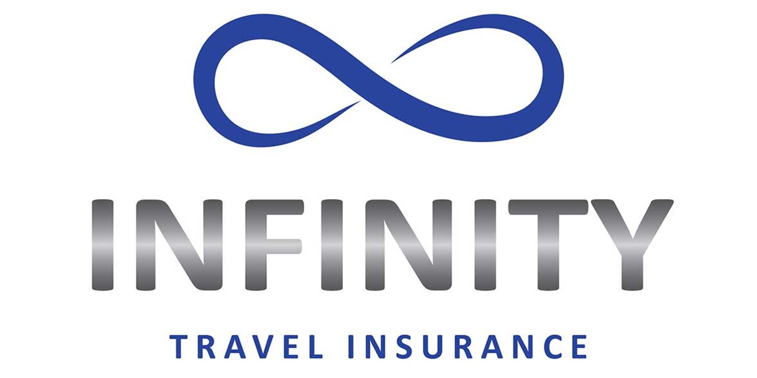 Infinity Travel insurance review Which?