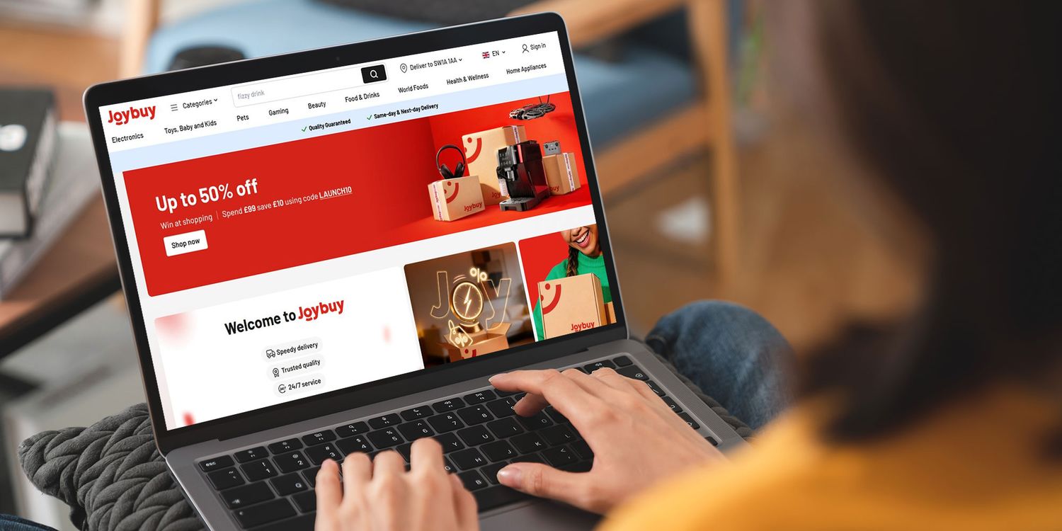 joybuy.fr product image