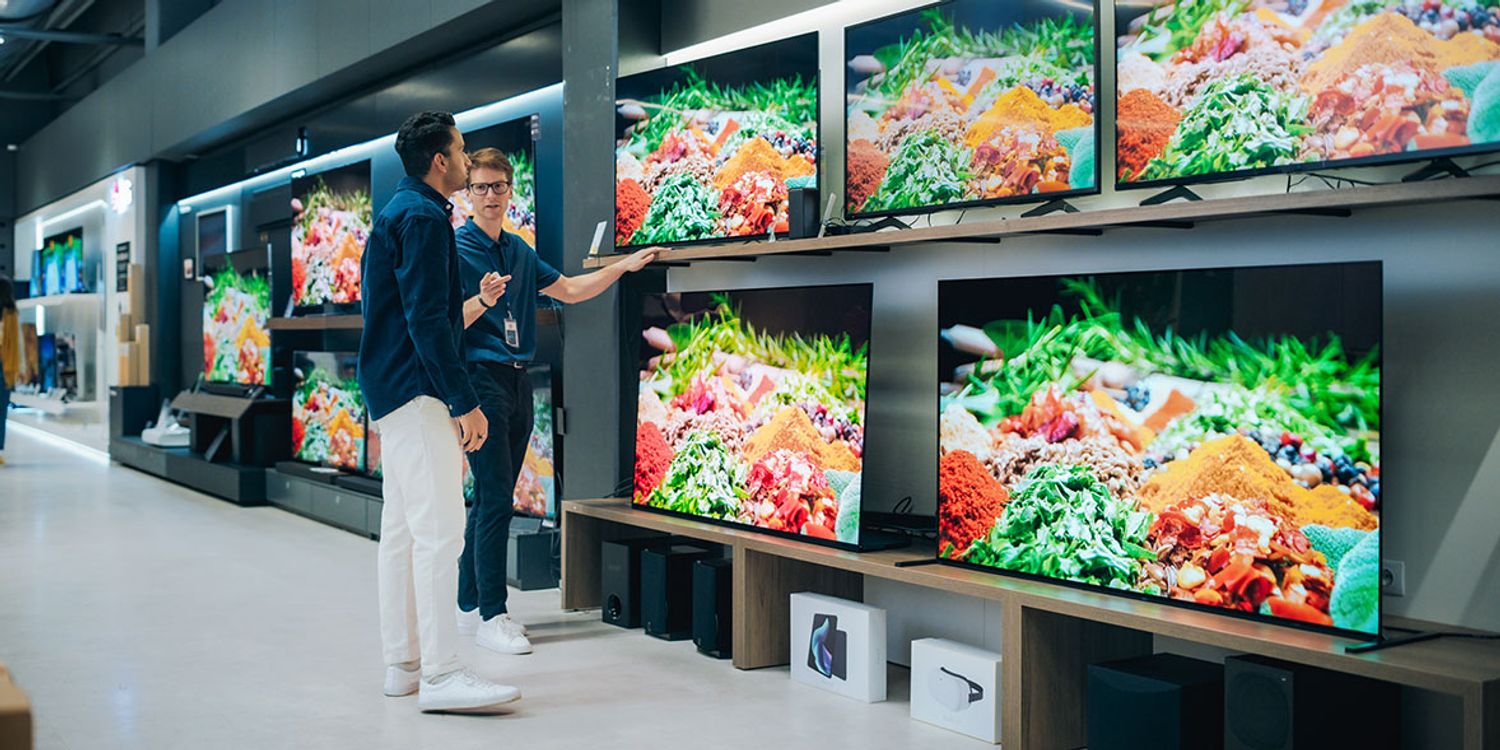 Ich bin Tech-Redakteur bei Which?: Hier sind 6 Produkte, die ich niemals ...