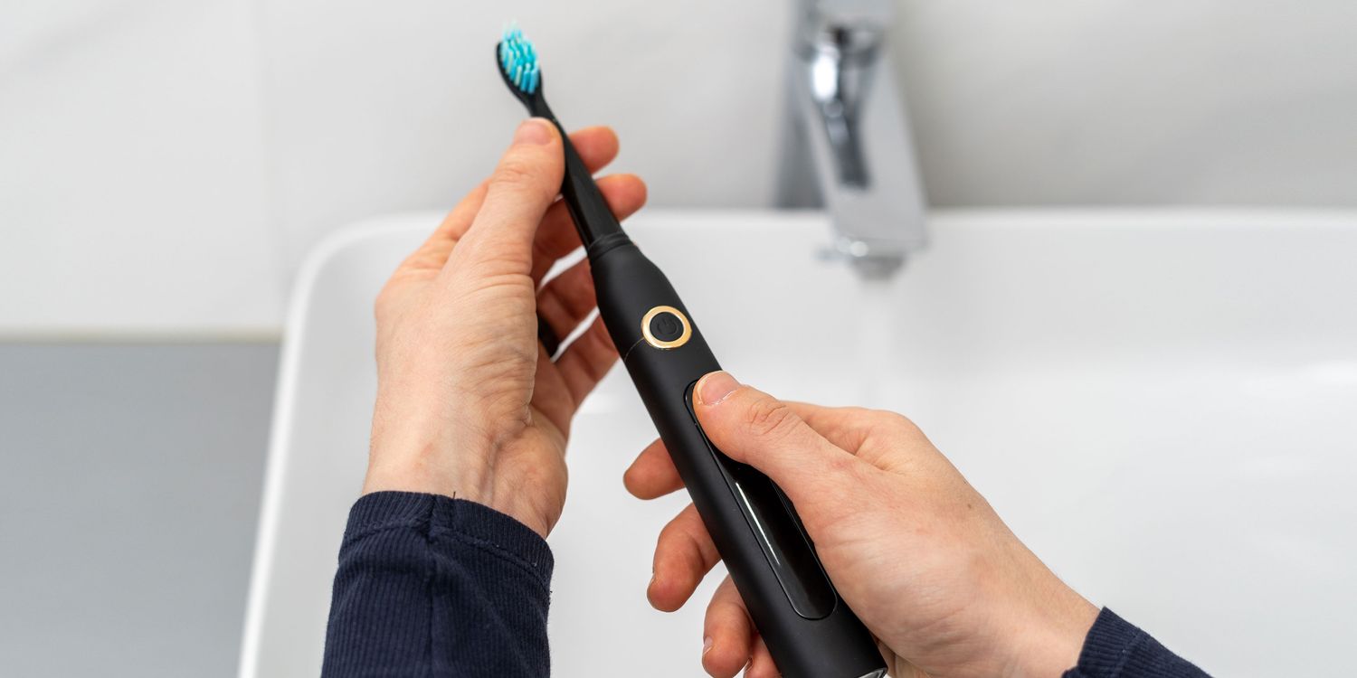 Boots and Oral-B may be misleading shoppers on electric toothbrush pricing