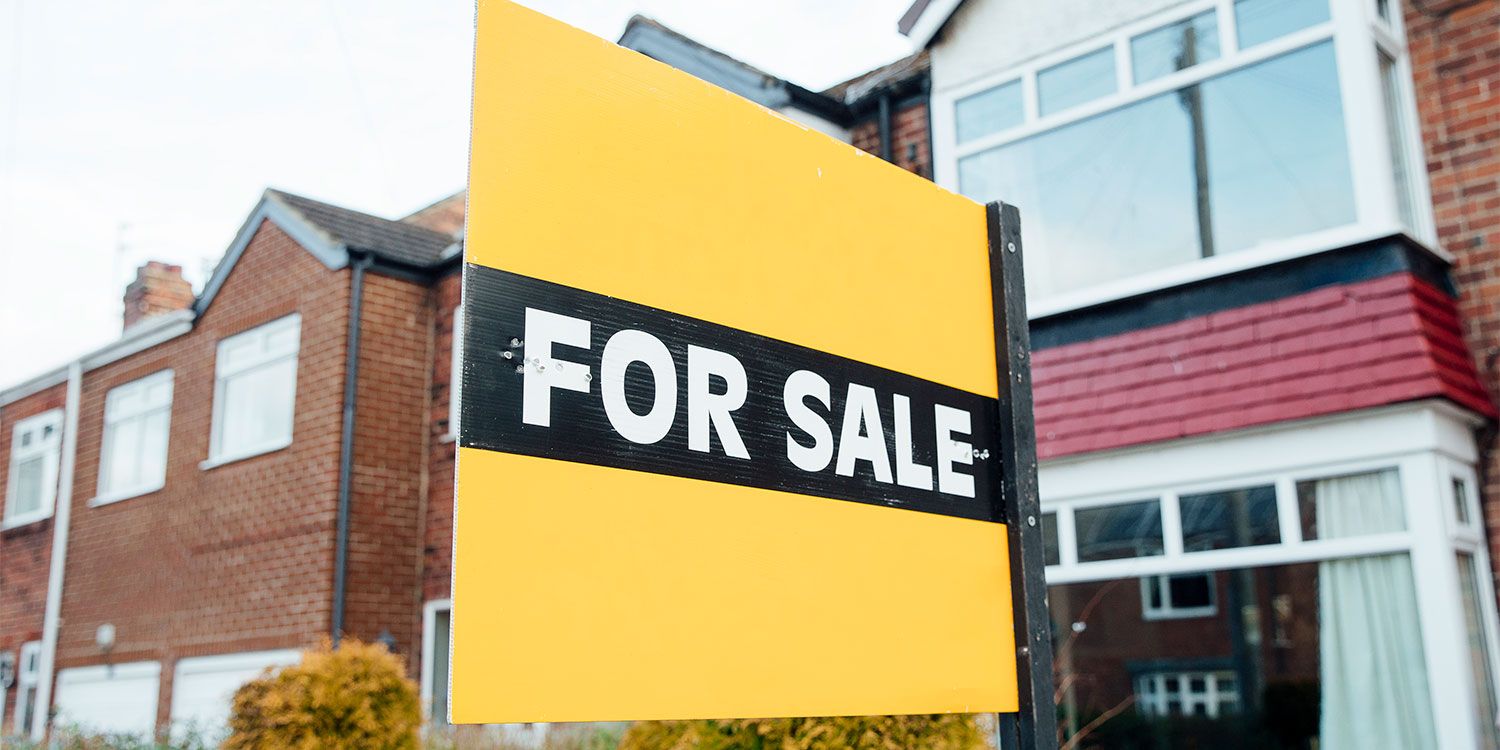 Scamwatch: \u0026#39;A scammer impersonated my conveyancing solicitor\u0026#39; - Which? News