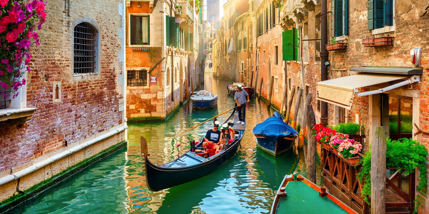 Explore Europe’s best cities with these new tours for 2026