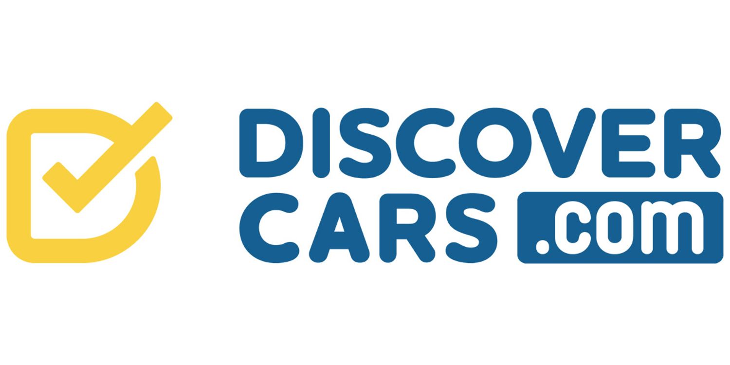 car hire review Which?