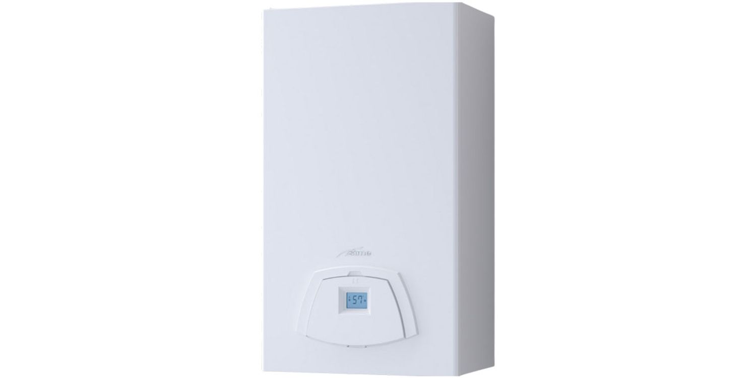 Sime boilers review - Which?