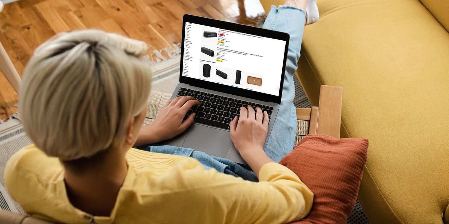 The products Which? experts are buying this Black Friday