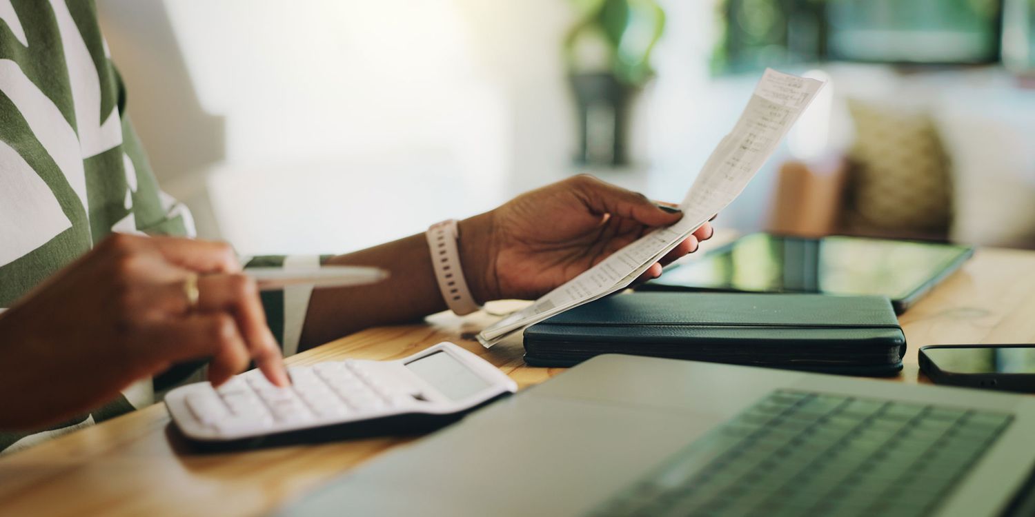 New Isa rules could trigger 22% tax charge from 2027 – what you need to know
