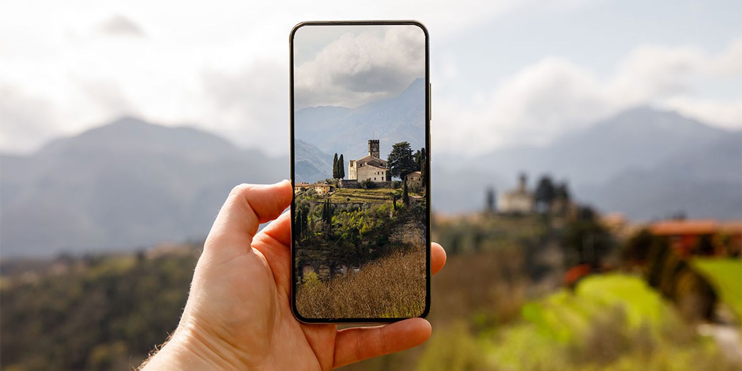 5-easy-ways-i-use-ai-to-improve-my-smartphone-photos-which